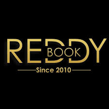 reddy-logo1